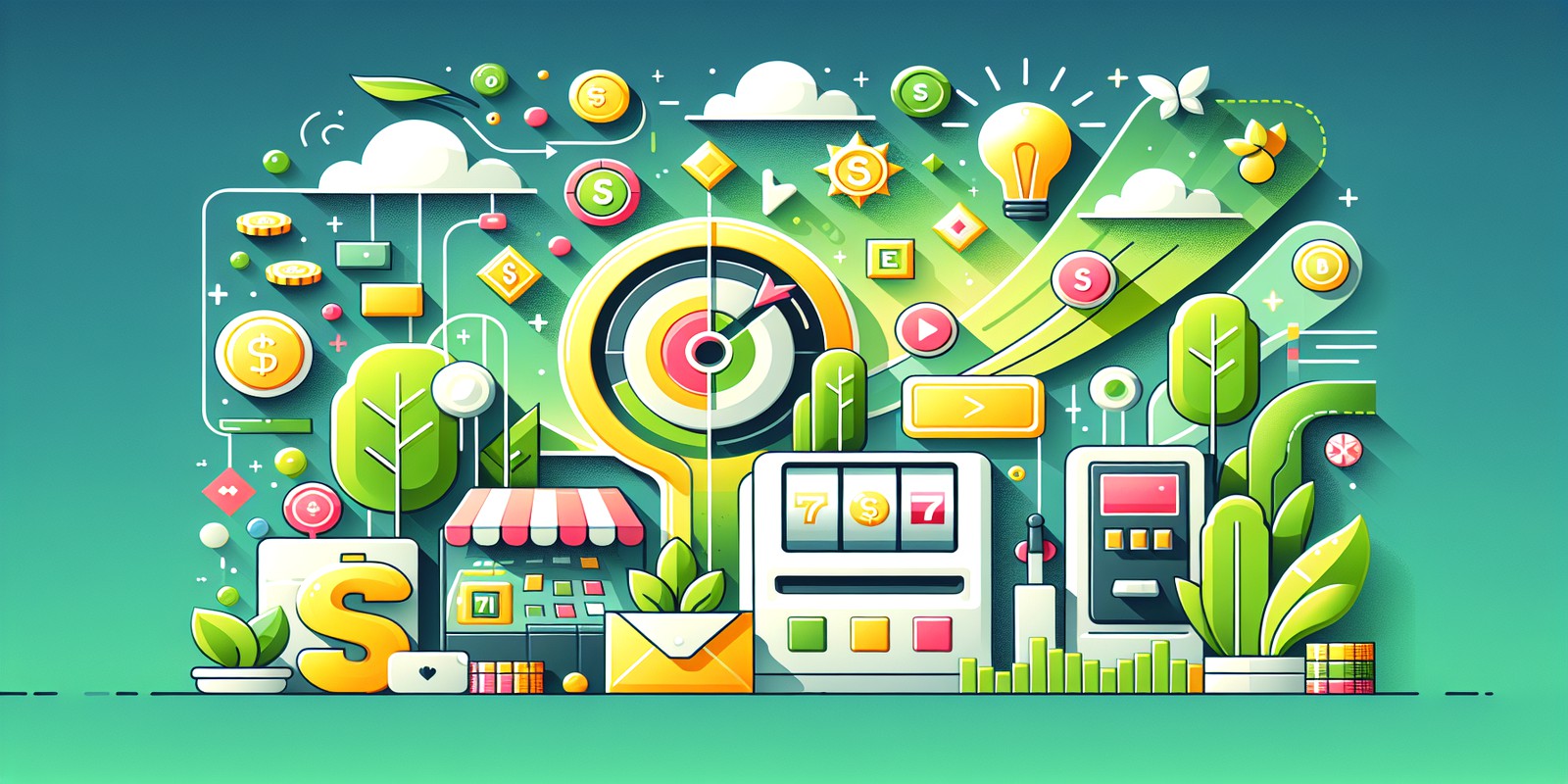 189 subclass Guide: Complete Pakistan Manual 2025 - Winpkr Guide for Pakistan Players