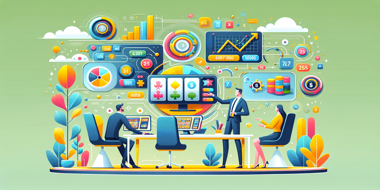 3 card king apk Guide: Complete Pakistan Manual 2025 - Winpkr Guide for Pakistan Players