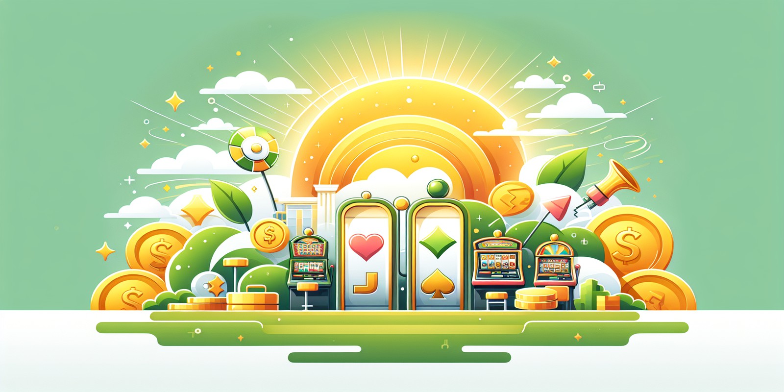 Best Strategies for Pakistan Users 2025 - Winpkr Guide for Pakistan Players