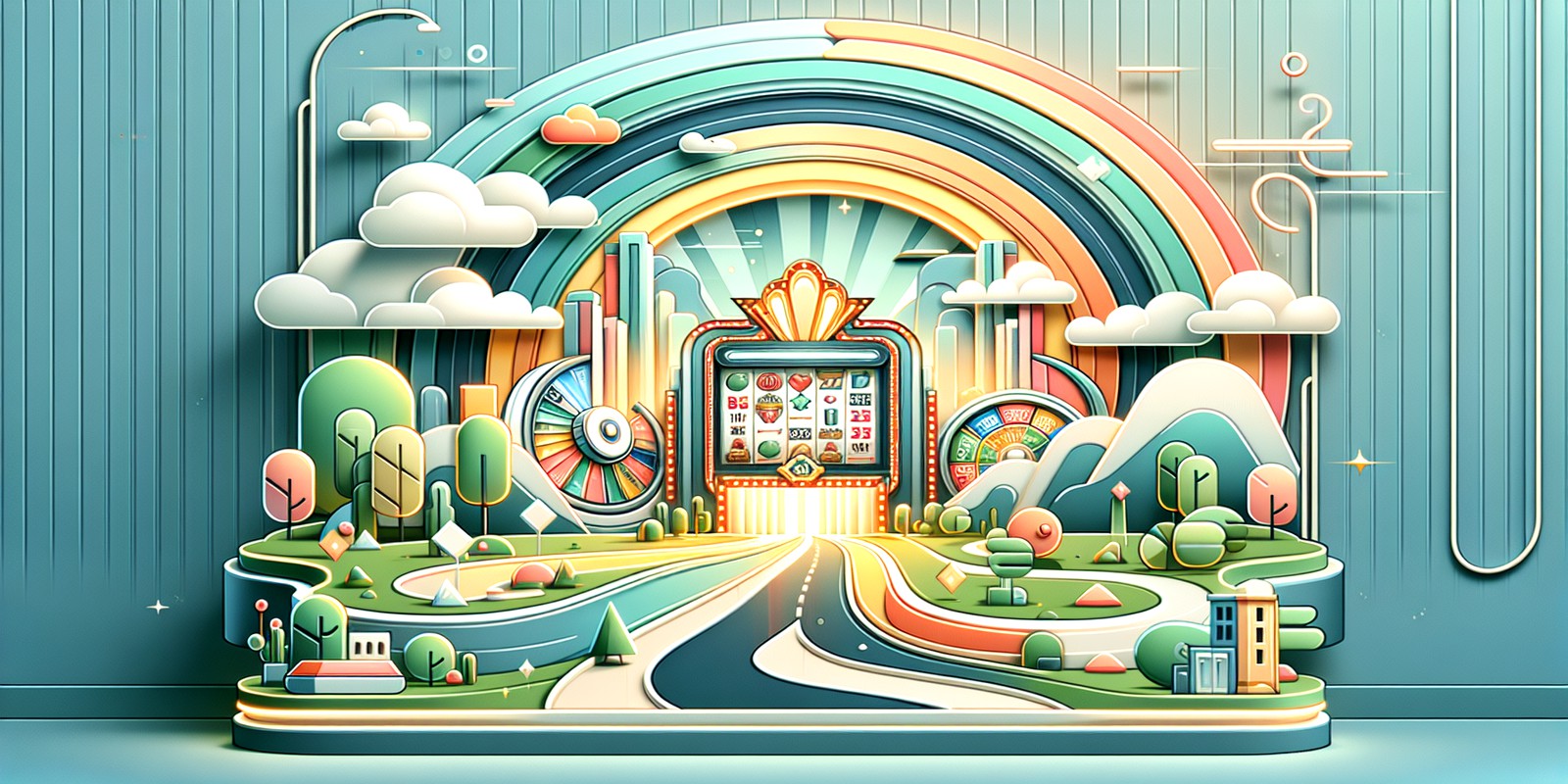 Discover Cadillac Dinosaur Slots: A New Adventure Awaits in 2025! - Slot Strategy Guide for Pakistani | Winpkr