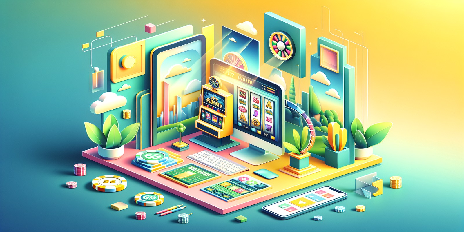 Discover Sultan Abdul Hamid 1: A Rich Theme for Slot Adventures at Winpkr - Guide for Pakistani Players