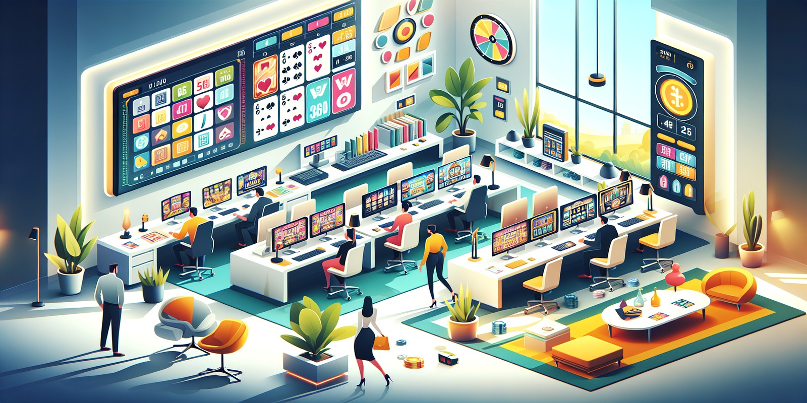 The comprehensive Winpkr guide to maximizing wins in slot games for Pakistani players.