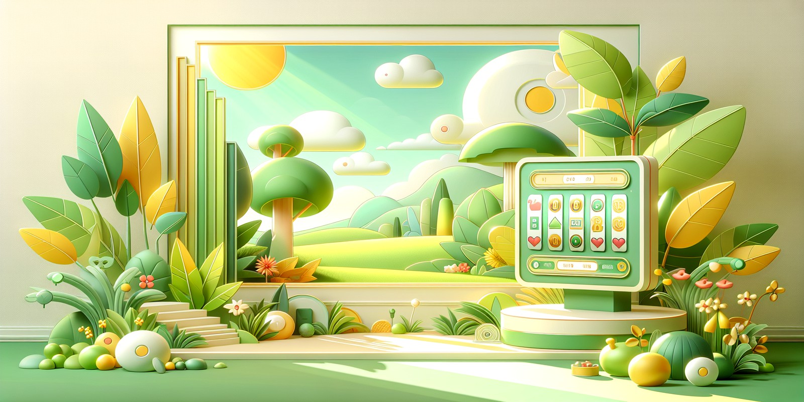 Teen Patti Activity: Your Gateway to Fun in 2025 - Winpkr Guide for Pakistan Players.