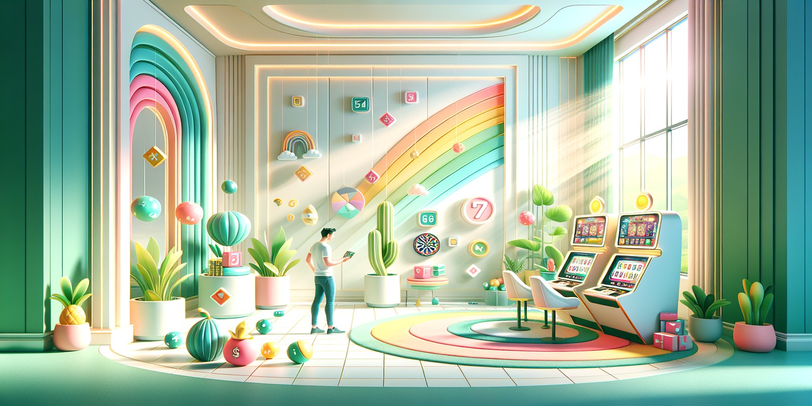 Explore the top Teen Patti apps to download in Pakistan with Winpkr's guide!