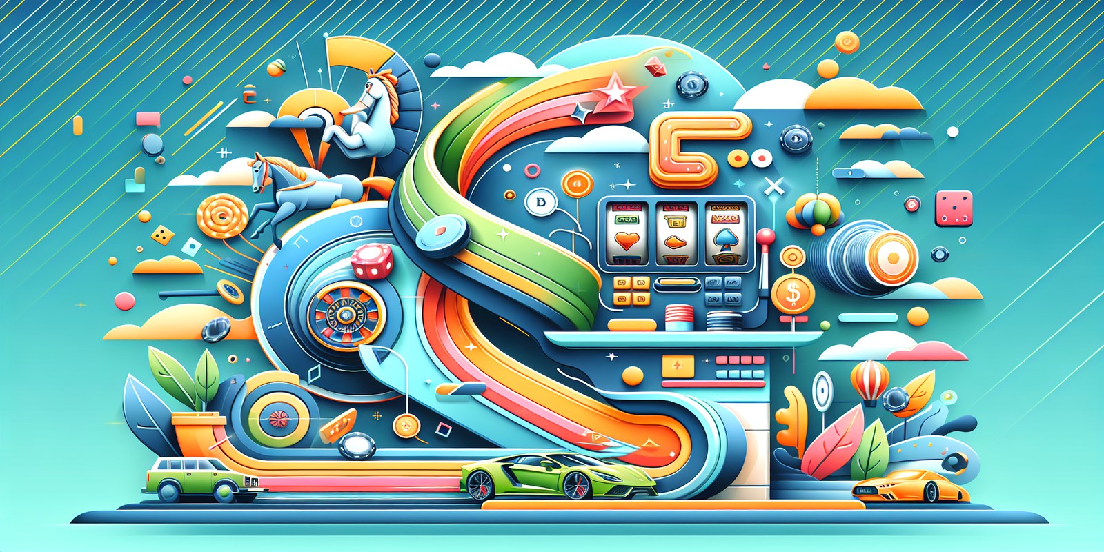 Download Teen Patti: Your 2025 Guide to Local Casino Fun! - Gaming Guide Guide for Pakistani | Winpkr