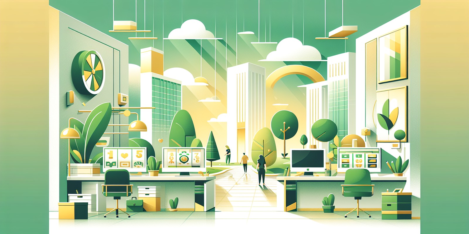 Expert Tips: Pakistan Guide 2025 - Winpkr Guide for Pakistan Players