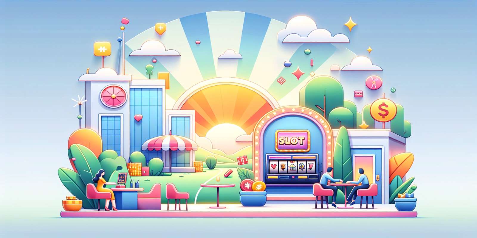 Explore Teen Patti Rich Slot Strategies: Win Big in 2025 - Winpkr Guide for Pakistani Players