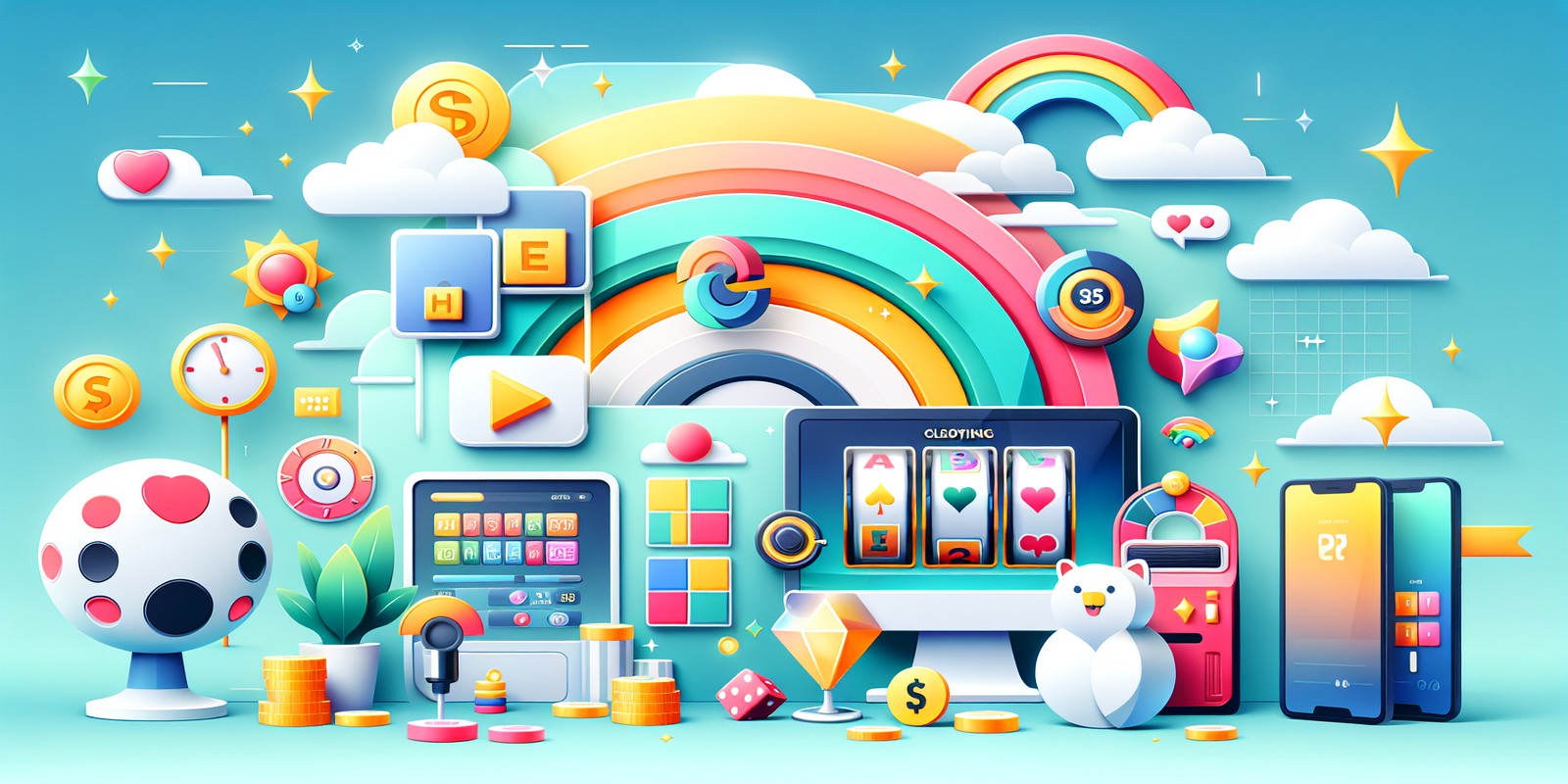 Explore the Throne of Fortune: Sultan Abdul Hamid Slot Adventure 2025 - Slot Strategy Guide for Pakistani | Winpkr