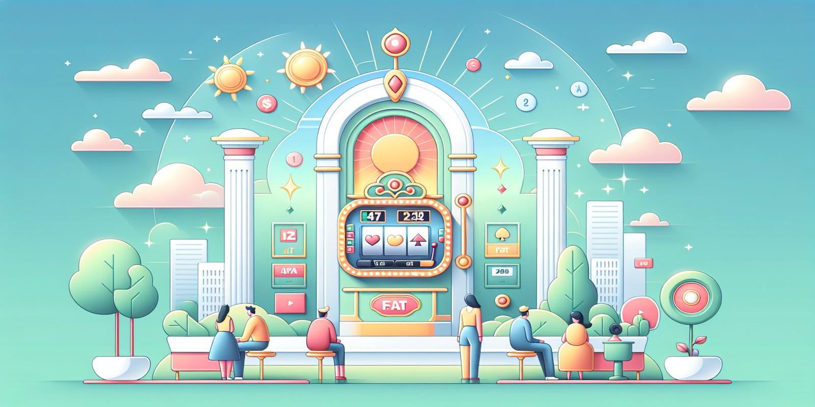 Explore Top Online Slots in 2025: Unleash FreeCash Rewards - Slot Strategy Guide for Pakistani | Winpkr