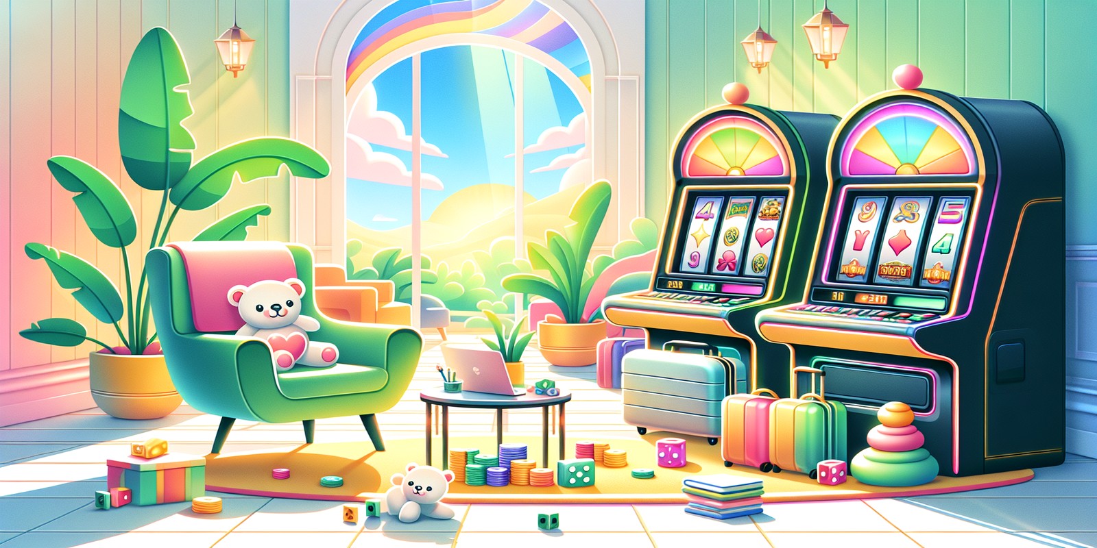 Exploring Teen Patti Activity APK: Your Ultimate Guide for 2025 - Gaming Guide Guide for global | Winpkr