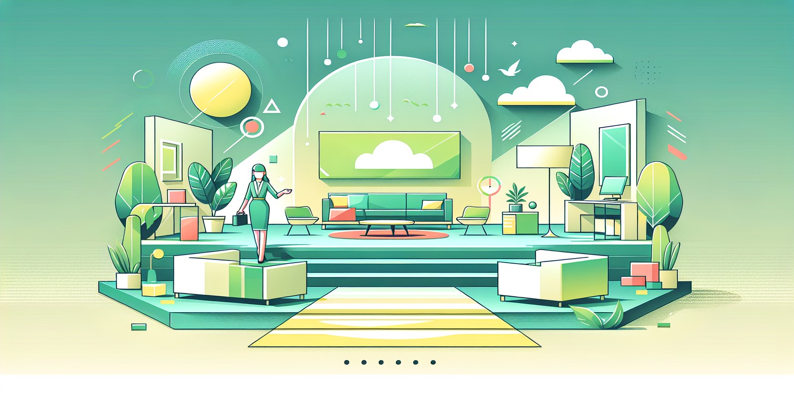 Exploring the 2025 Slot Machines: Innovations for Global Players - Winpkr Guide for Pakistan Players