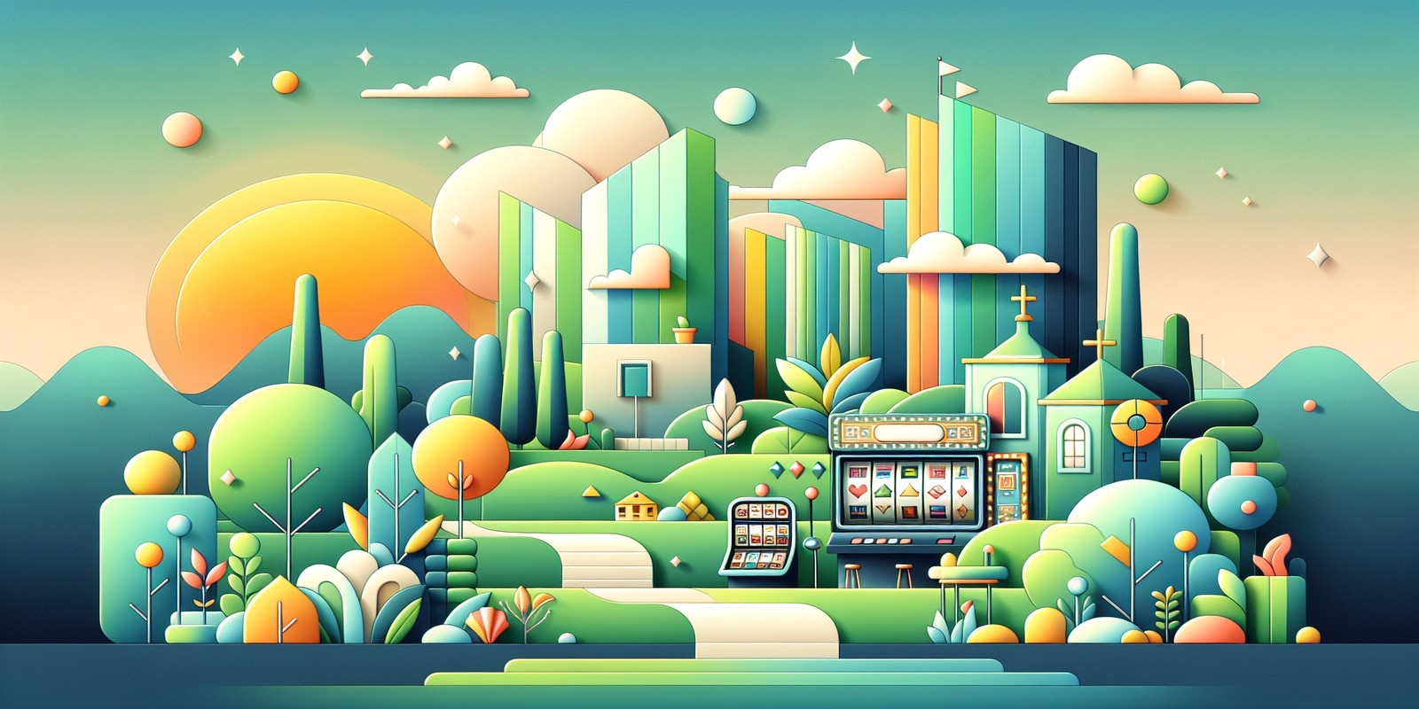 Judgment Day Slots: Strategies for 2026 by Winpkr, enhancing your gaming experience.