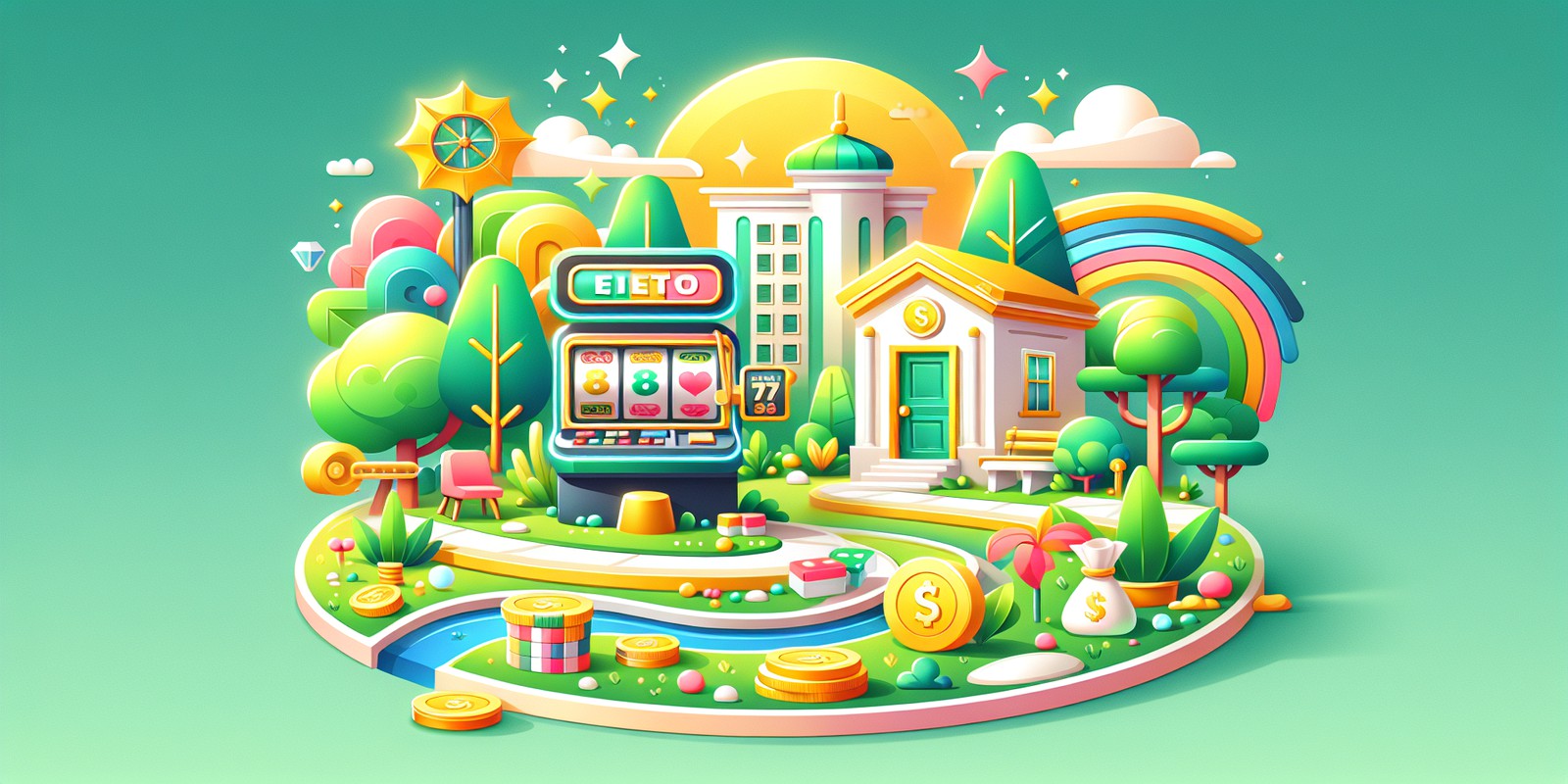 Judgment Day Slots: Unleashing Big Wins in 2025 - Slot Strategy Guide for Pakistani | Winpkr