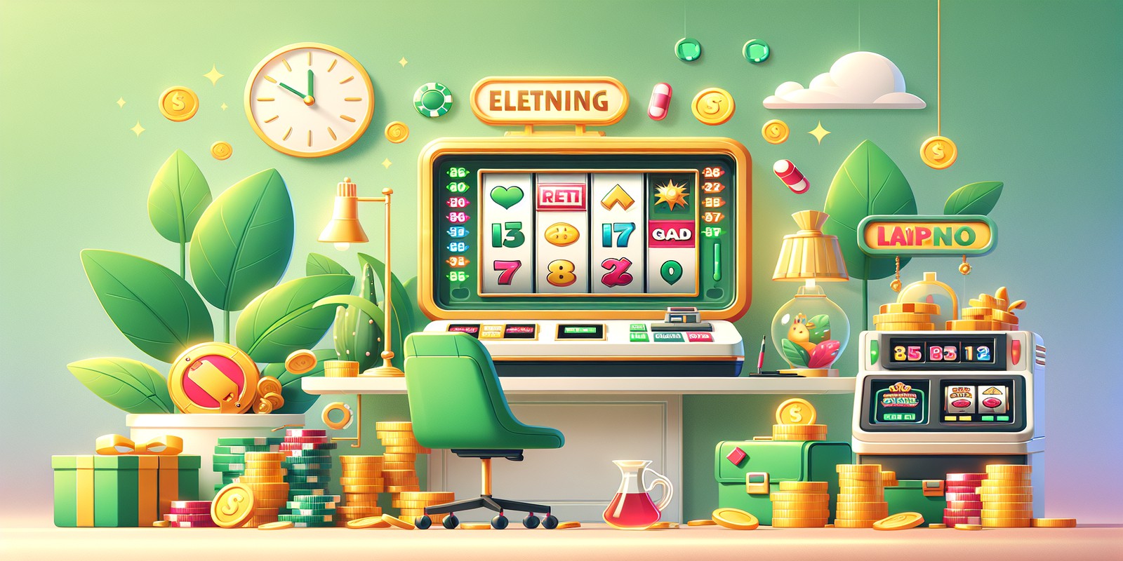 Judgment Day: The Ultimate Slot Strategies for Pakistan Players 2025 - Slot Strategy Guide for Pakistani | Winpkr