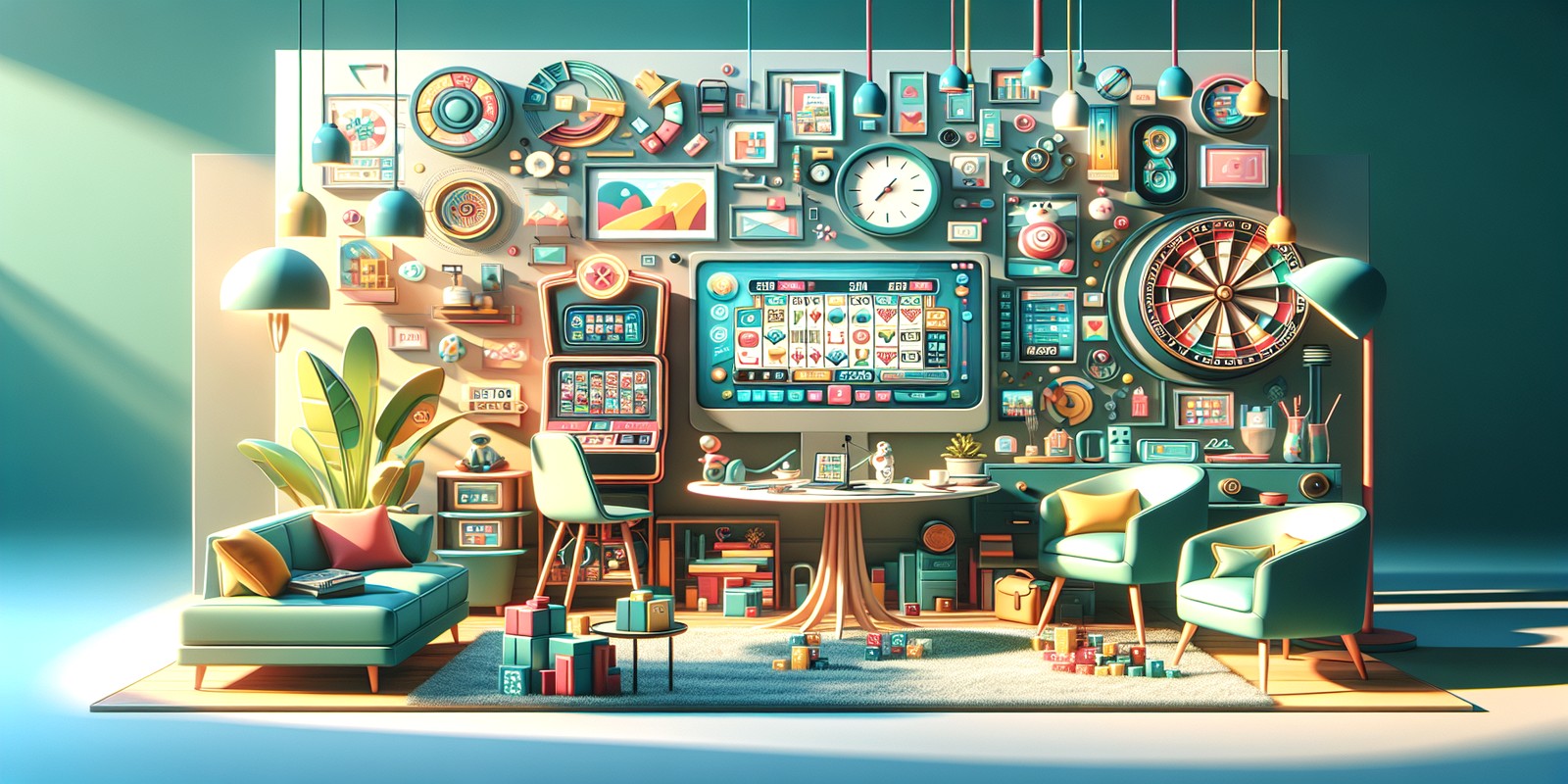 Master Teen Patti: Strategies for Slot Gaming Success in 2025 - Winpkr Guide for Pakistan Players