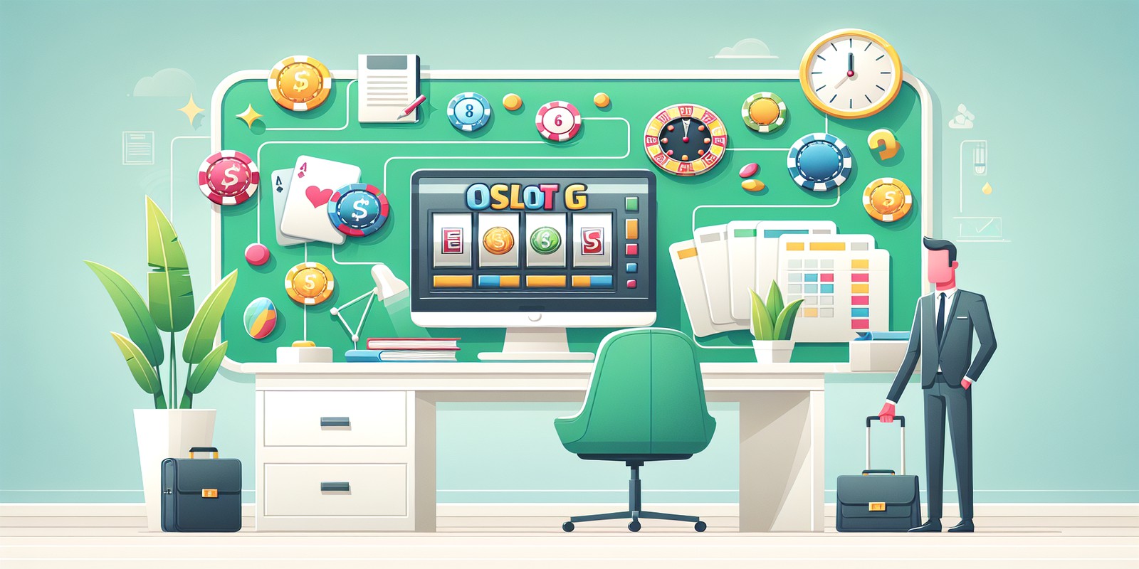 Guide to Teen Patti Rich Strategies for Pakistan Players on Winpkr