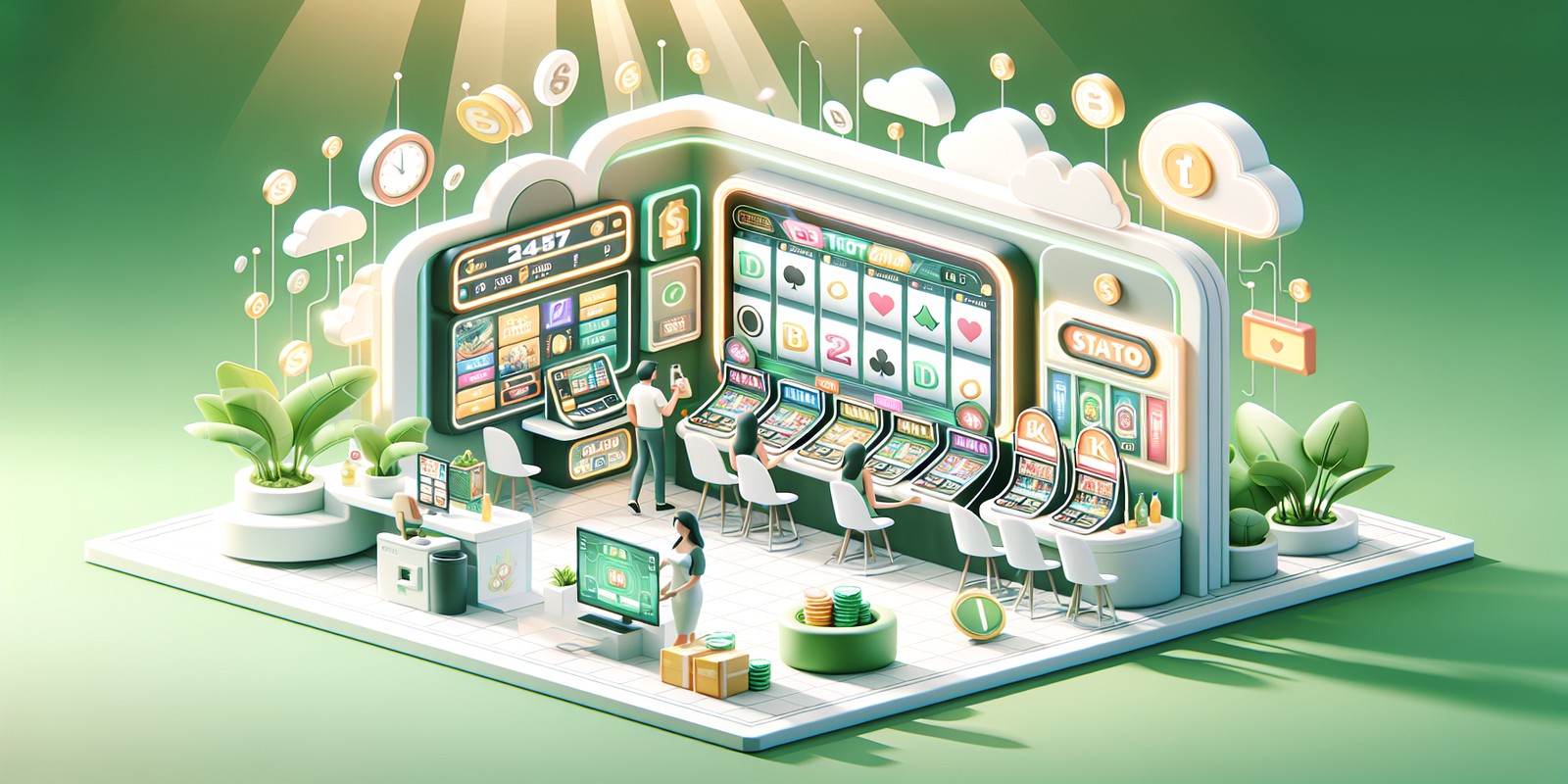 Mastering Teen Patti: Top Slot Strategies for Pakistani Players 2025 - Slot Strategy Guide for Pakistani | Winpkr