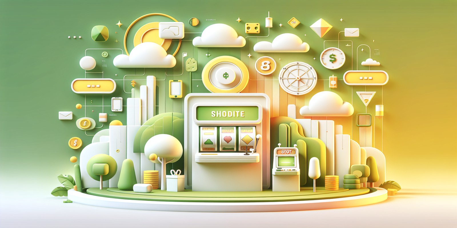 Guide to mastering Teen Patti strategies in 2026 by Winpkr for players in Pakistan.