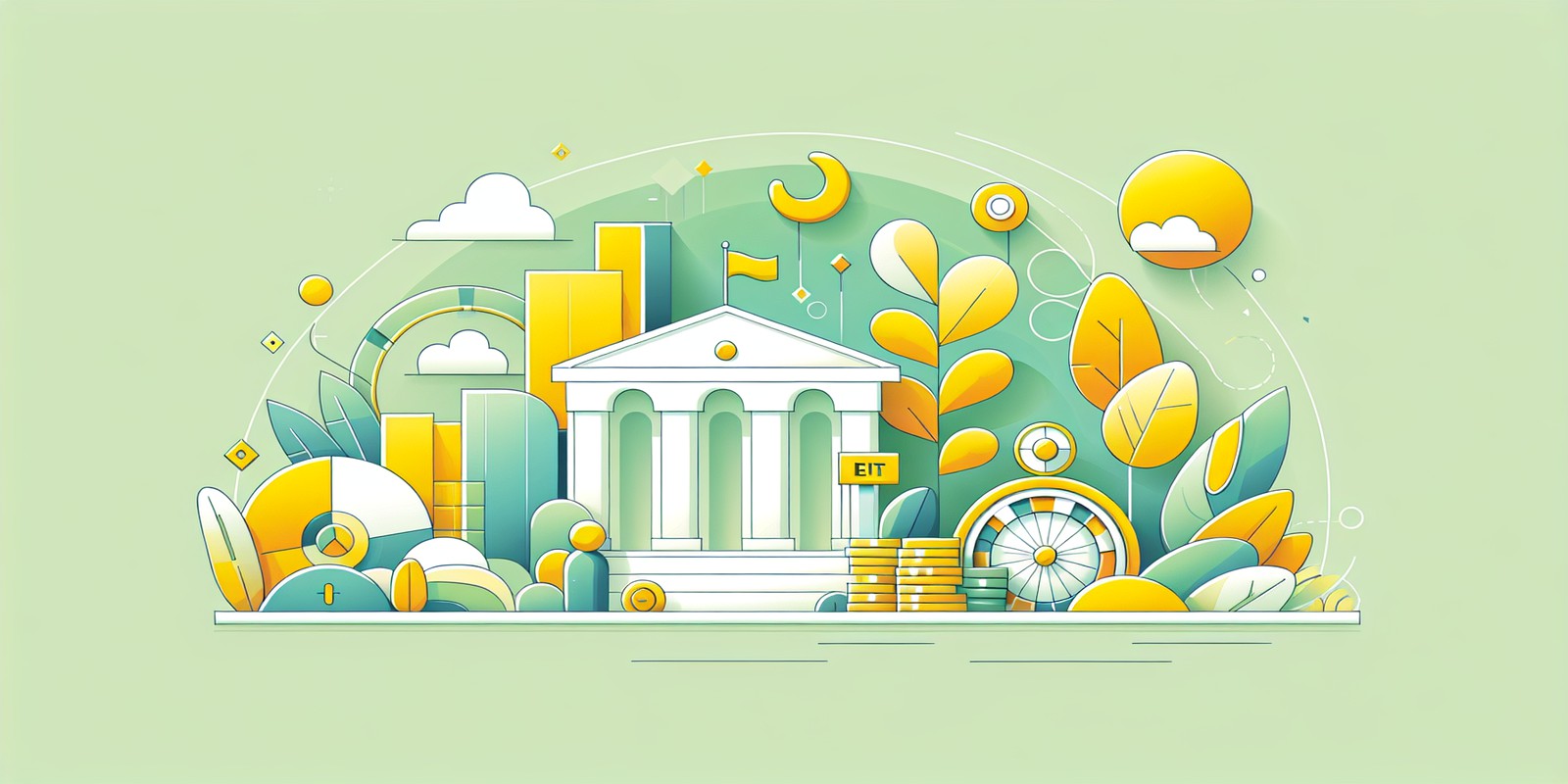 Mastering Teen Patti: Guide for Pakistani players to enhance their slot gaming skills.