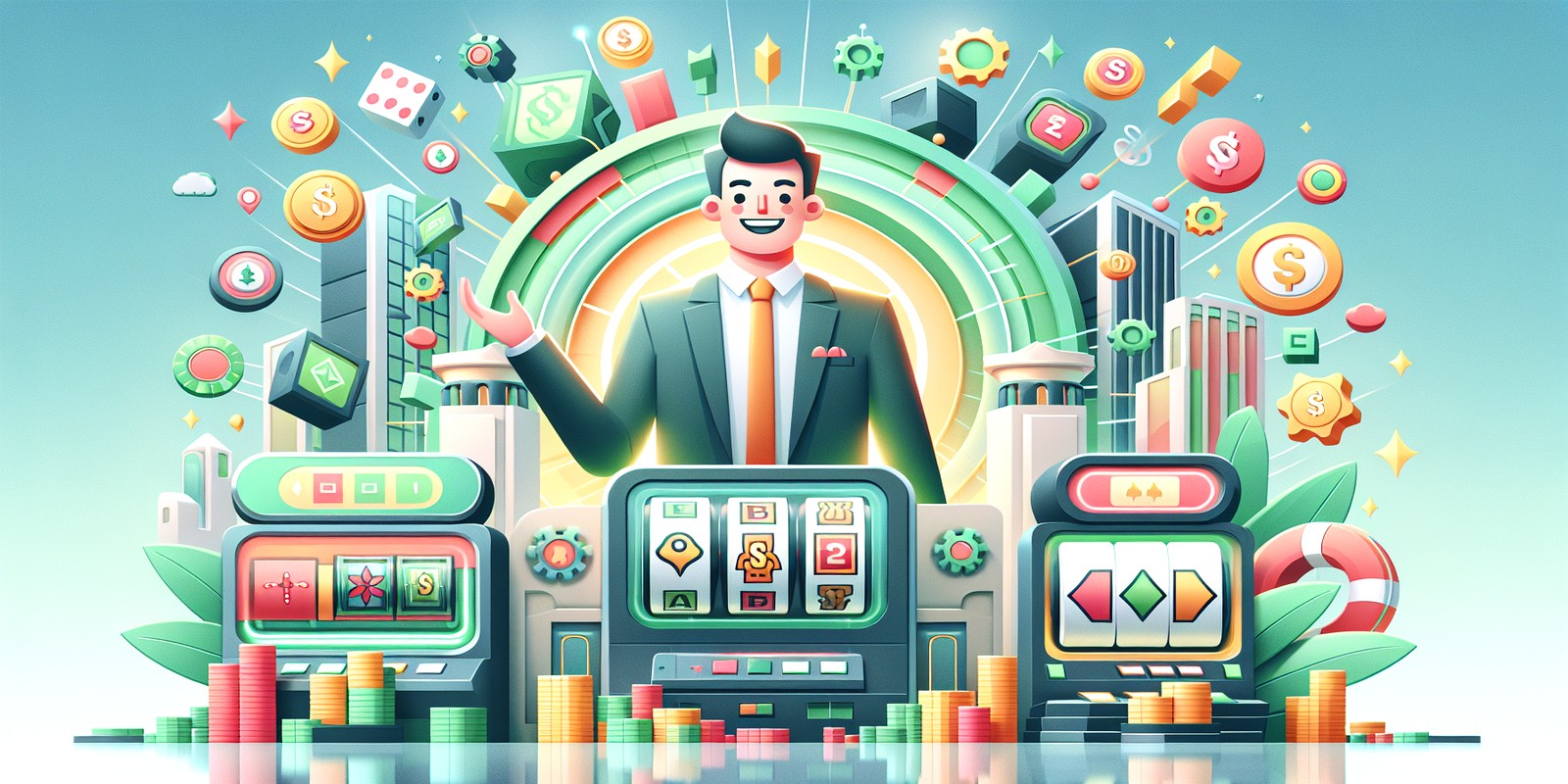 Maximize Your Wins with Winpkr's slot strategies tailored for online players in Pakistan.