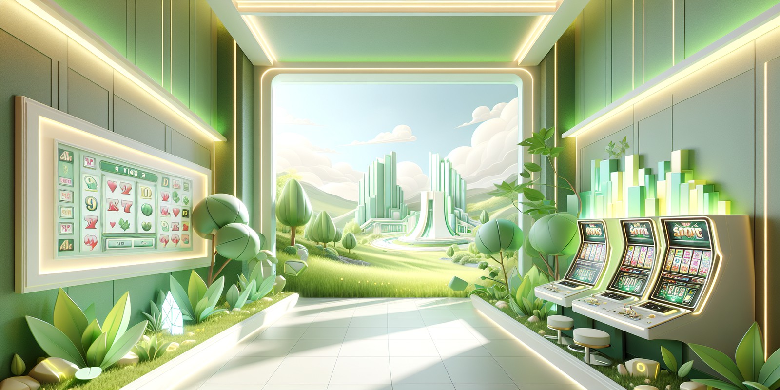 Ocam Download: Your Ultimate Guide to Slot Gaming in Pakistan 2025 - Slot Strategy Guide for Pakistani | Winpkr