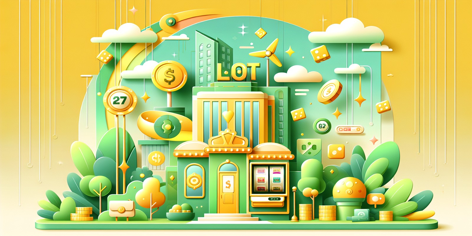 Teen Patti Activity APK guide: Tips and features for Pakistani players - Winpkr.