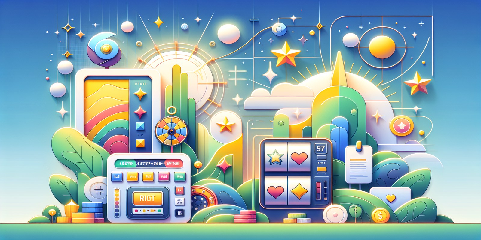 teen patti rich Guide: Complete Pakistan Manual 2025 - Winpkr Guide for Pakistan Players