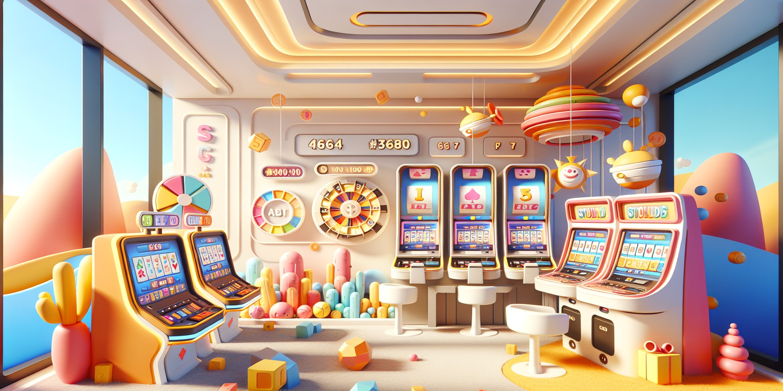 The Penthouse: Life War Slots - Conquer Your Jackpot in 2025! - Slot Strategy Guide for Pakistani | Winpkr