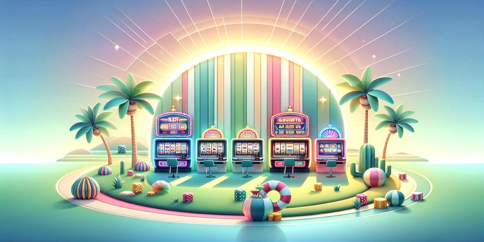 The Penthouse Slots: Mastering Life's Battles in 2025 - Winpkr Guide for Players