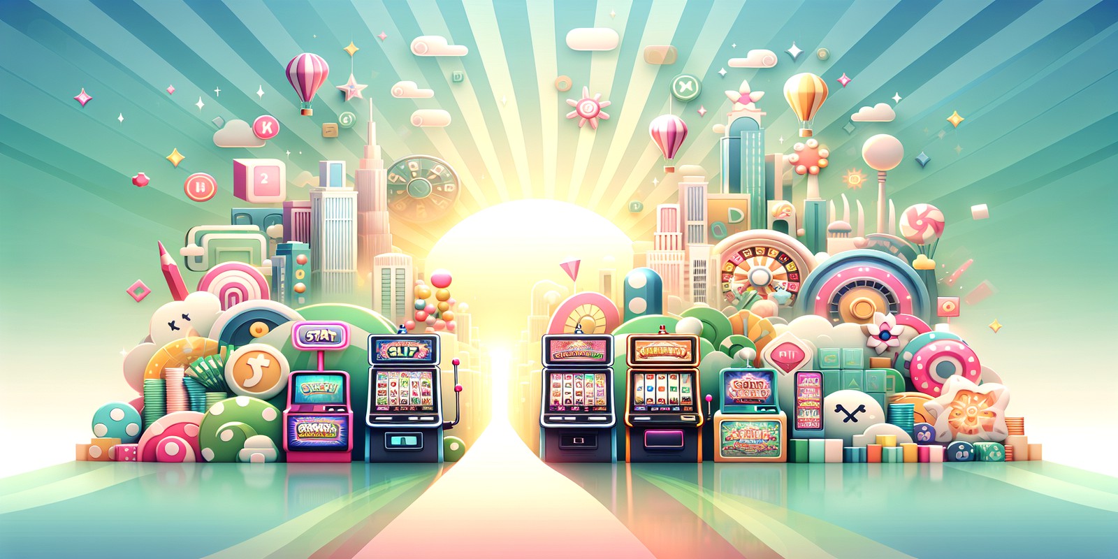 A vibrant image depicting the gameplay of 3 Card King APK for Pakistani players.