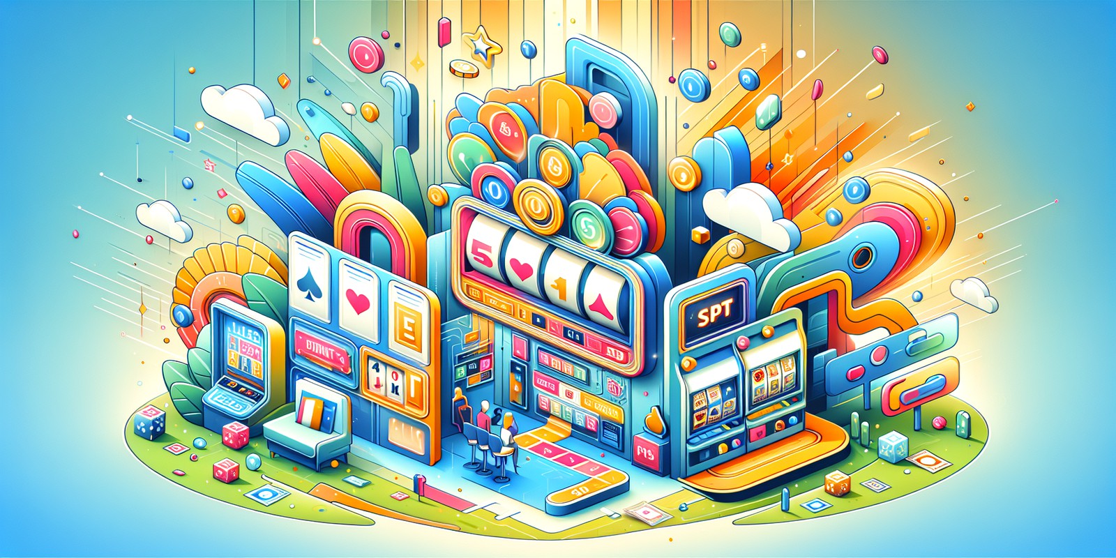 Unleashing the 189 Subclass: Your Ultimate Guide to Slot Strategies in 2025 - Slot Strategy Guide for Pakistani | Winpkr