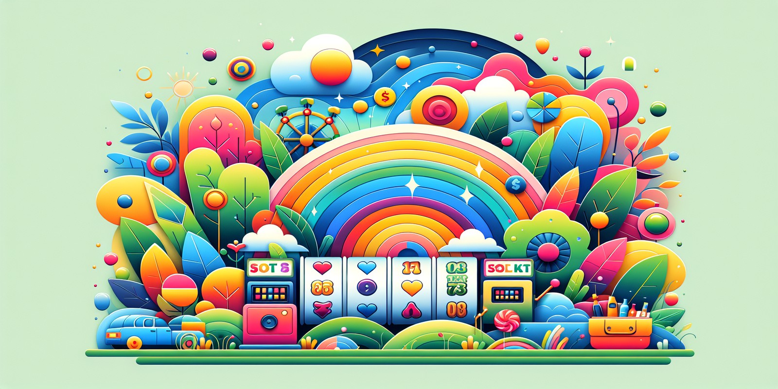 Unlock Big Wins: Top Slot Game Strategies for 2025 Success - Winpkr Guide for Pakistan Players