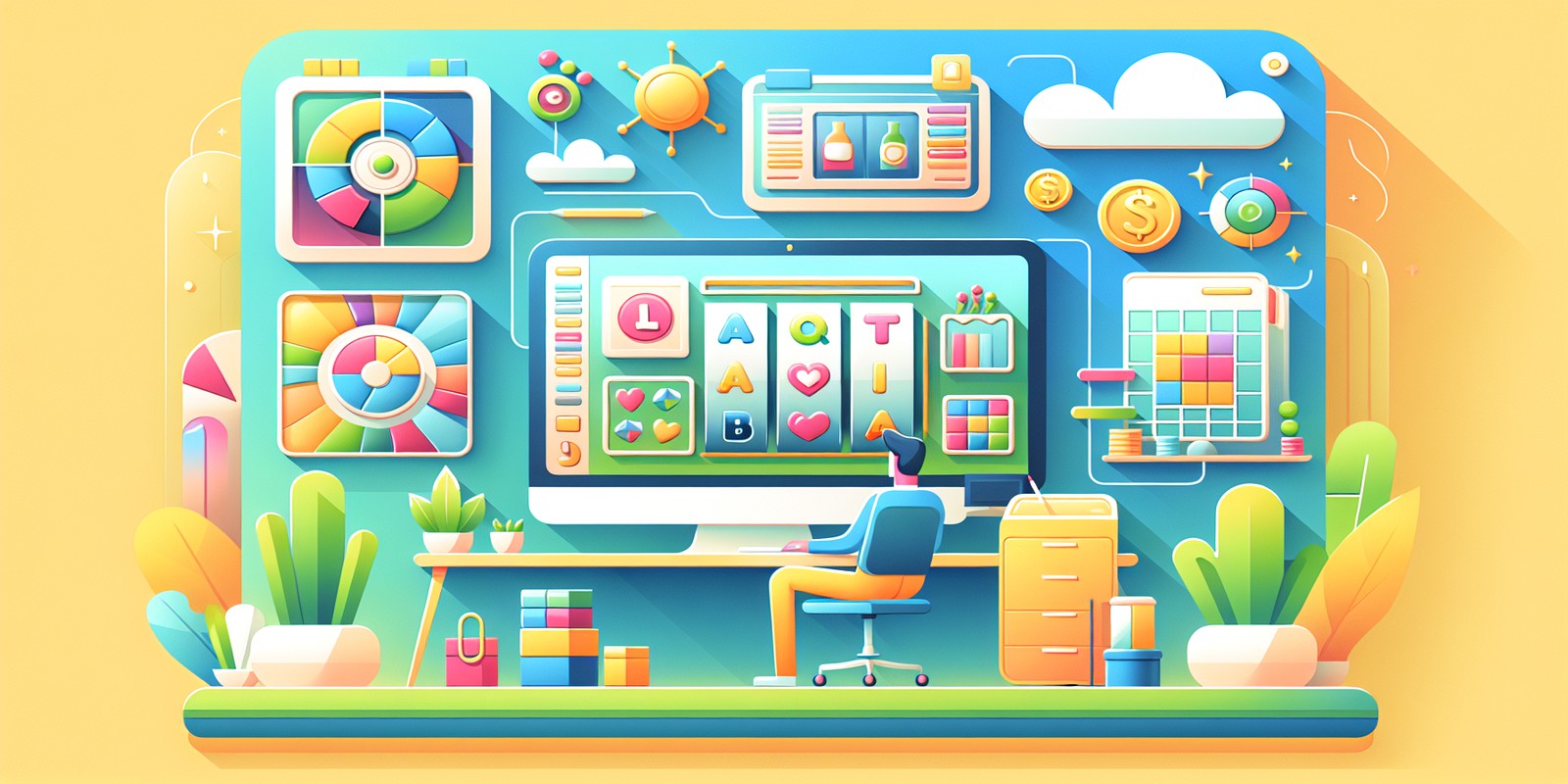 Unlock Exciting Slot Game Wins: Ocam Download Guide for 2025 - Winpkr