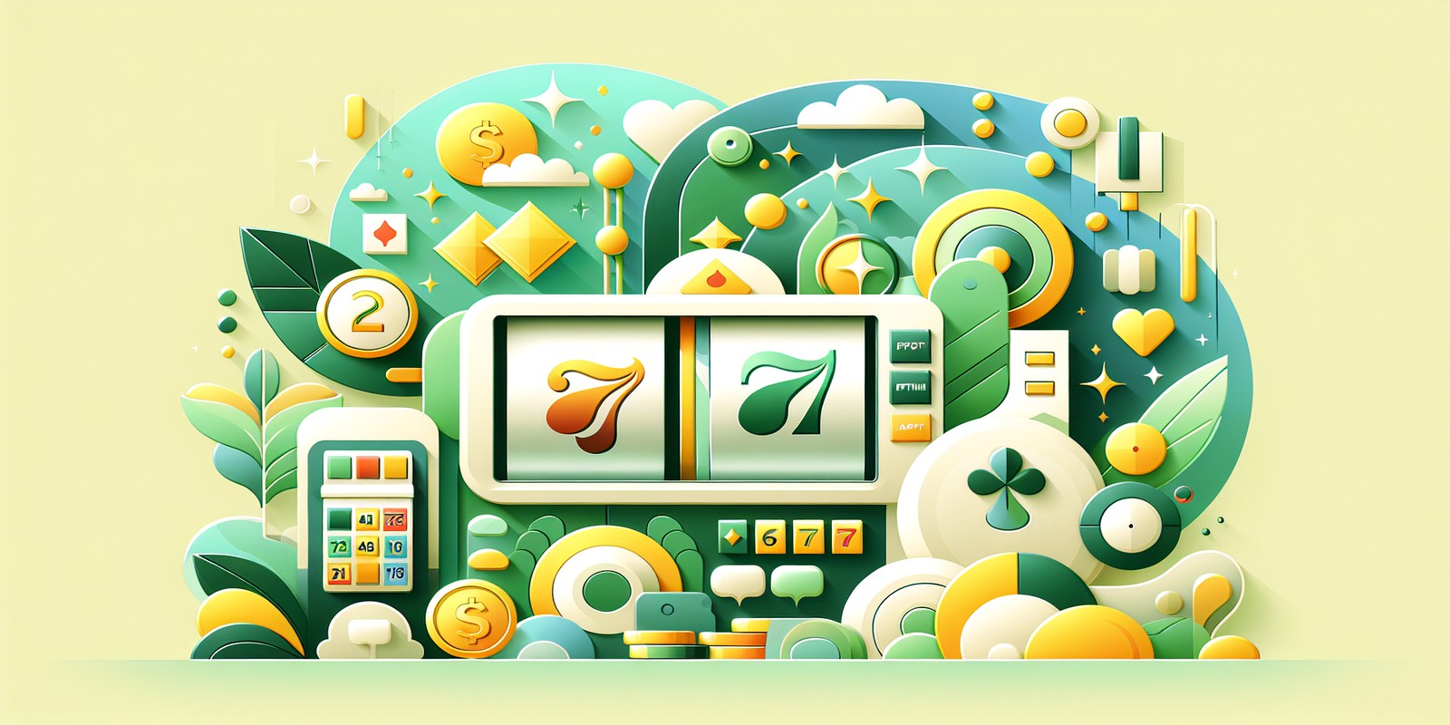 Unlock Mysteries of the Seven Sleepers: Winpkr's Guide to Top Strategies for Pakistani Players.