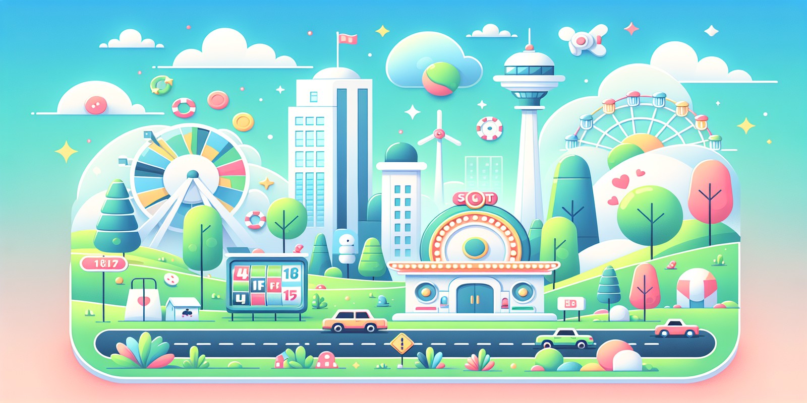 Unlock Riches with The Seven Sleepers Slot Game: Tactics for 2025 - Winpkr Guide for Pakistani Players