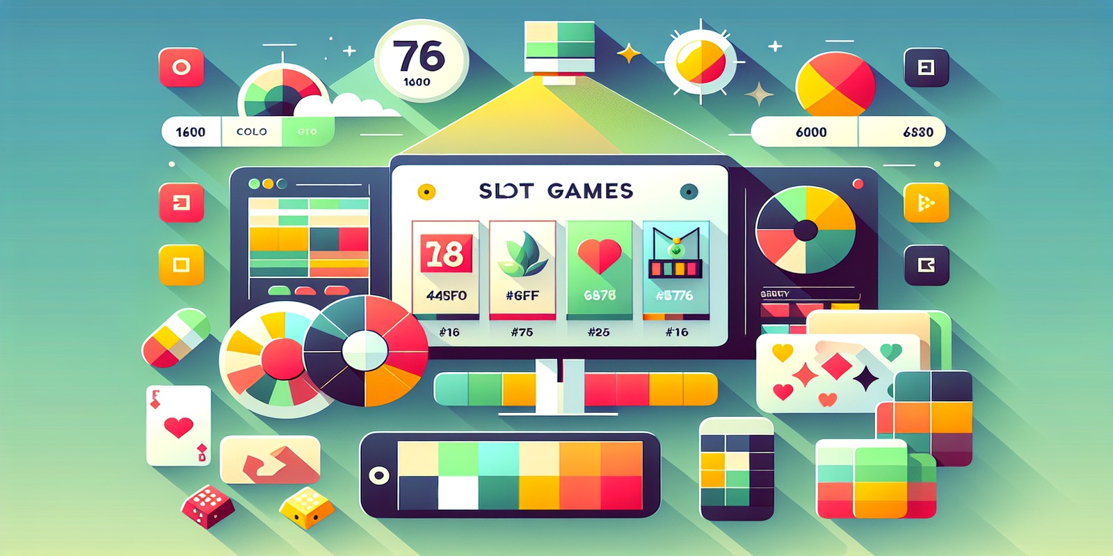 Unlock Teen Patti Activity: Top Strategies for Winning Big in 2025 - Winpkr Guide for Pakistan Players