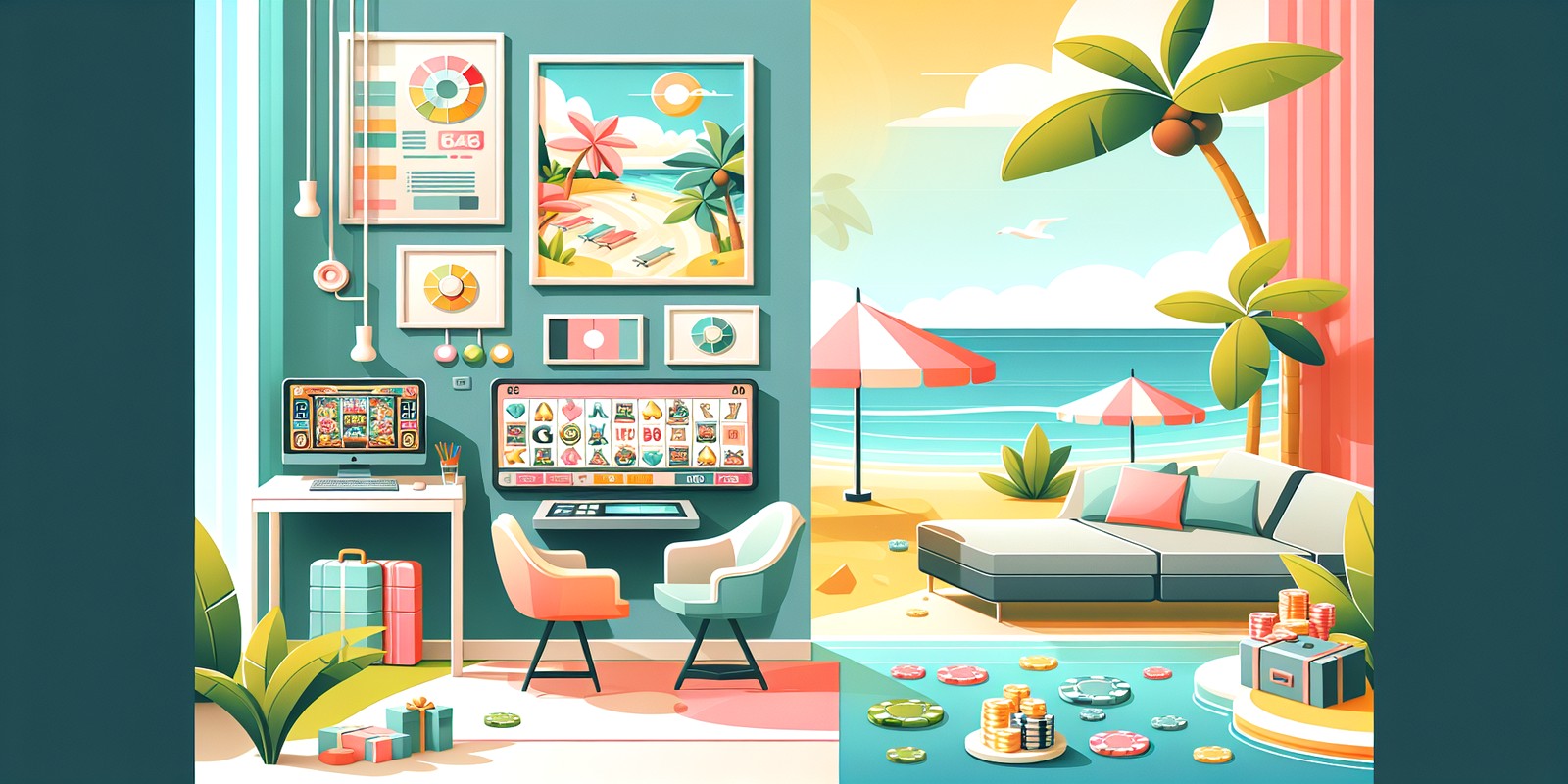 Unlock the 3 Card King APK: A comprehensive guide for players in Pakistan by Winpkr