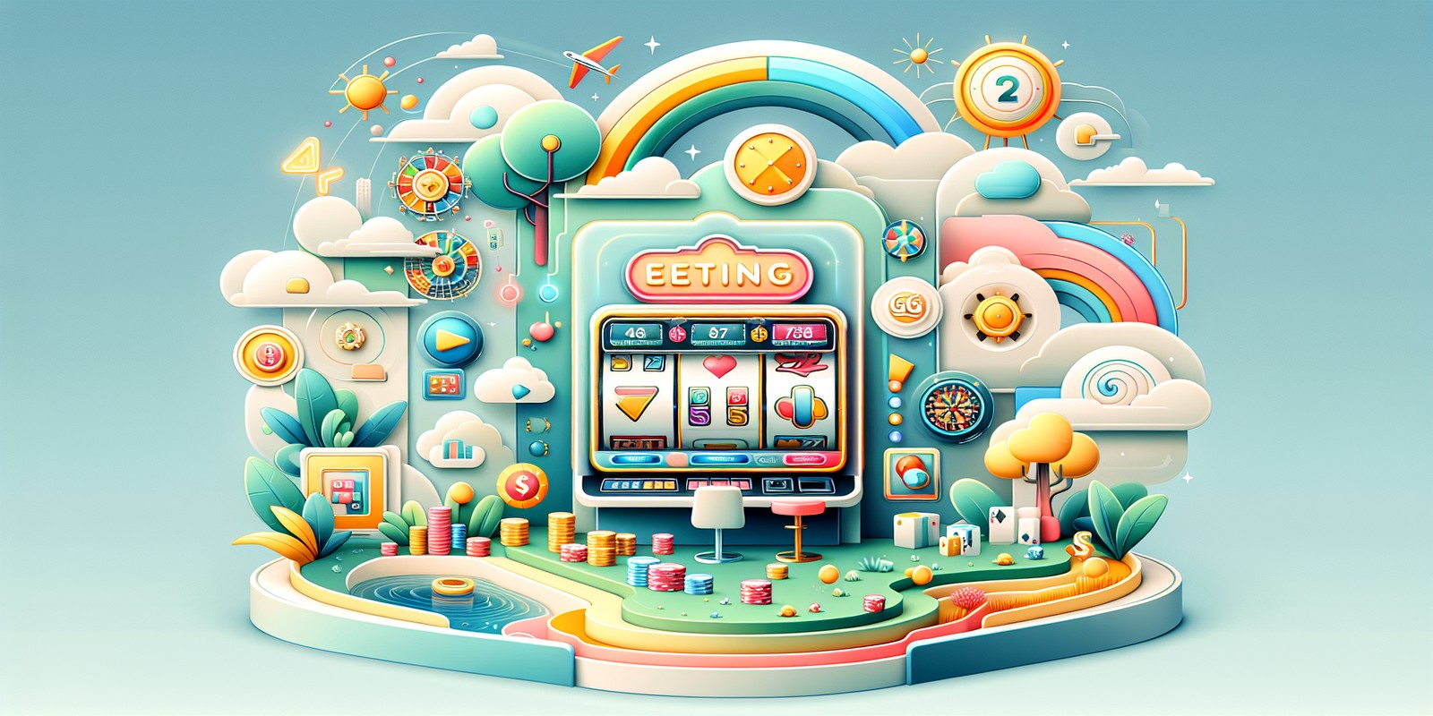 Unlock the Excitement: Teen Patti Activity APK for Mobile Gamers in 2025 by Winpkr