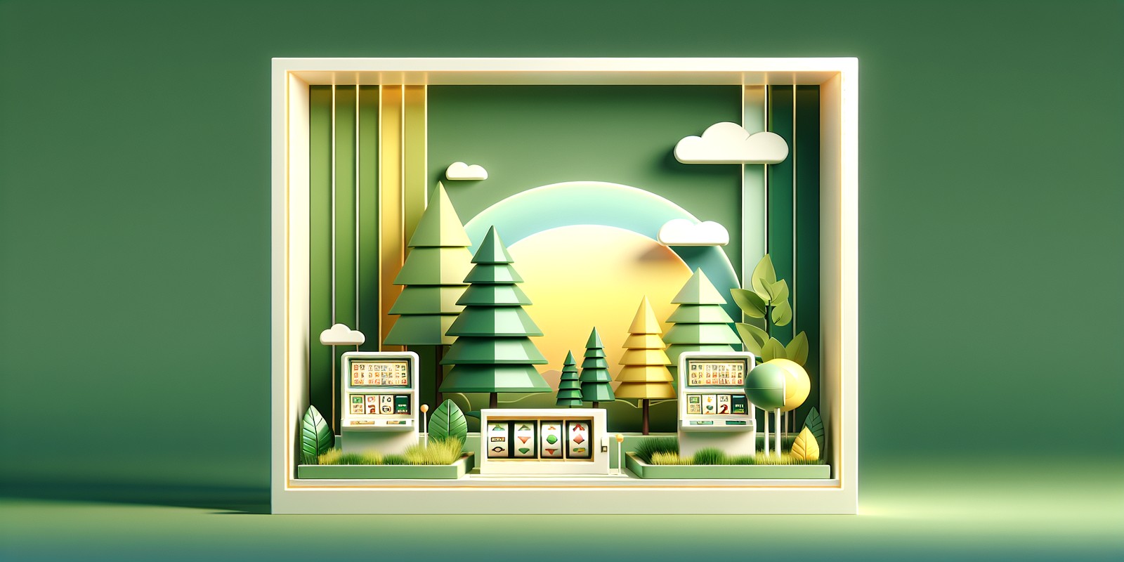 Unlock the Fun: Mastering Teen Patti Activity APK in 2025 - Winpkr Guide for Players