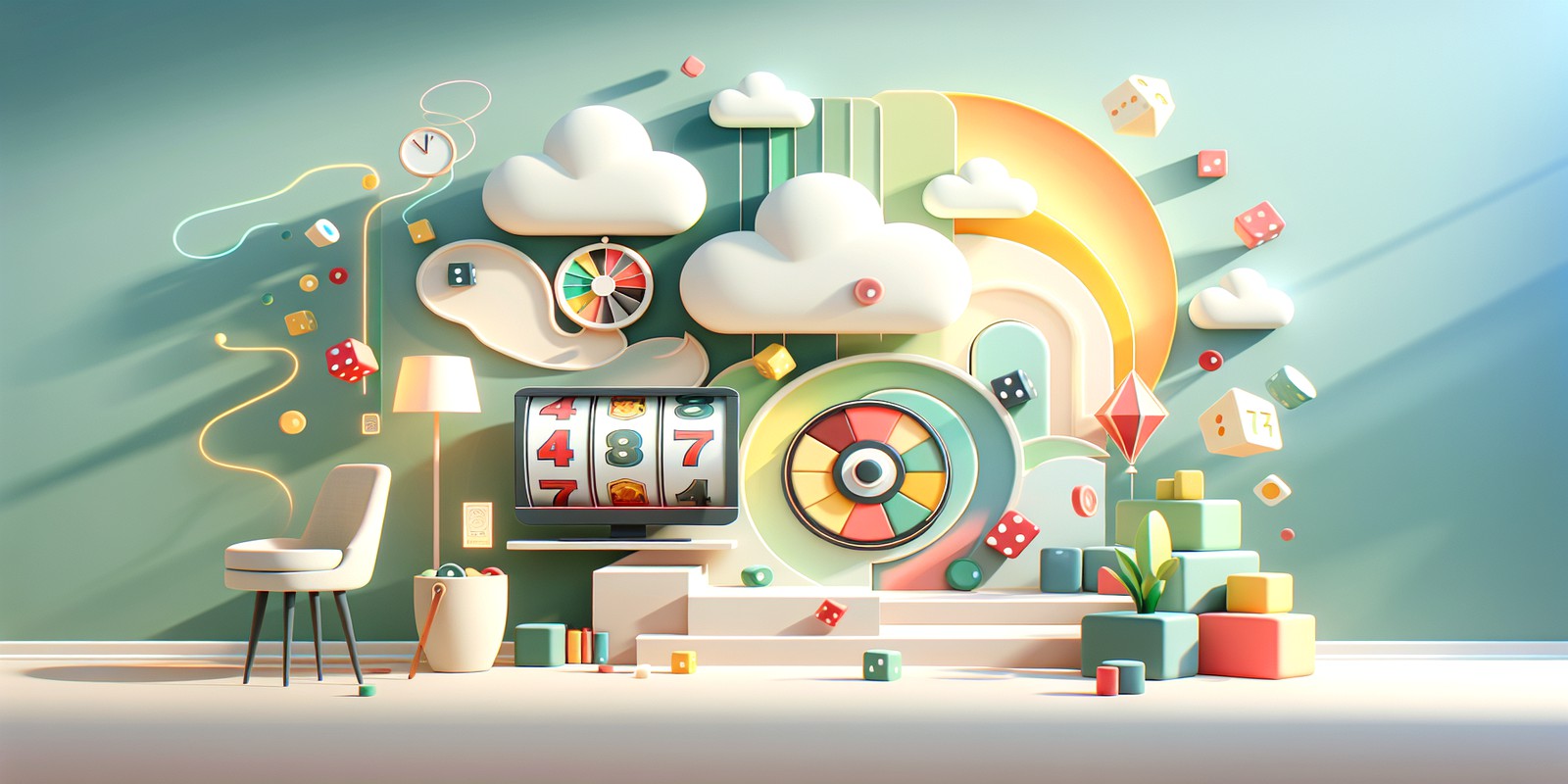 Unlock the Fun: Teen Patti Activity APK for Exciting Gameplay in 2025 - Winpkr Guide for Pakistan Players