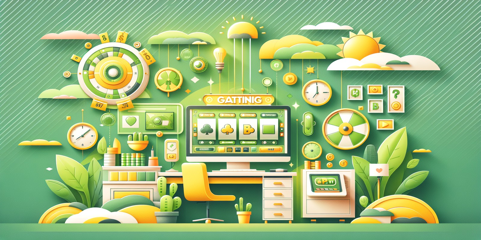 Unlock the Secrets of Forbidden Marriage Slots: Win Big in 2025! - Slot Strategy Guide for Players | Winpkr