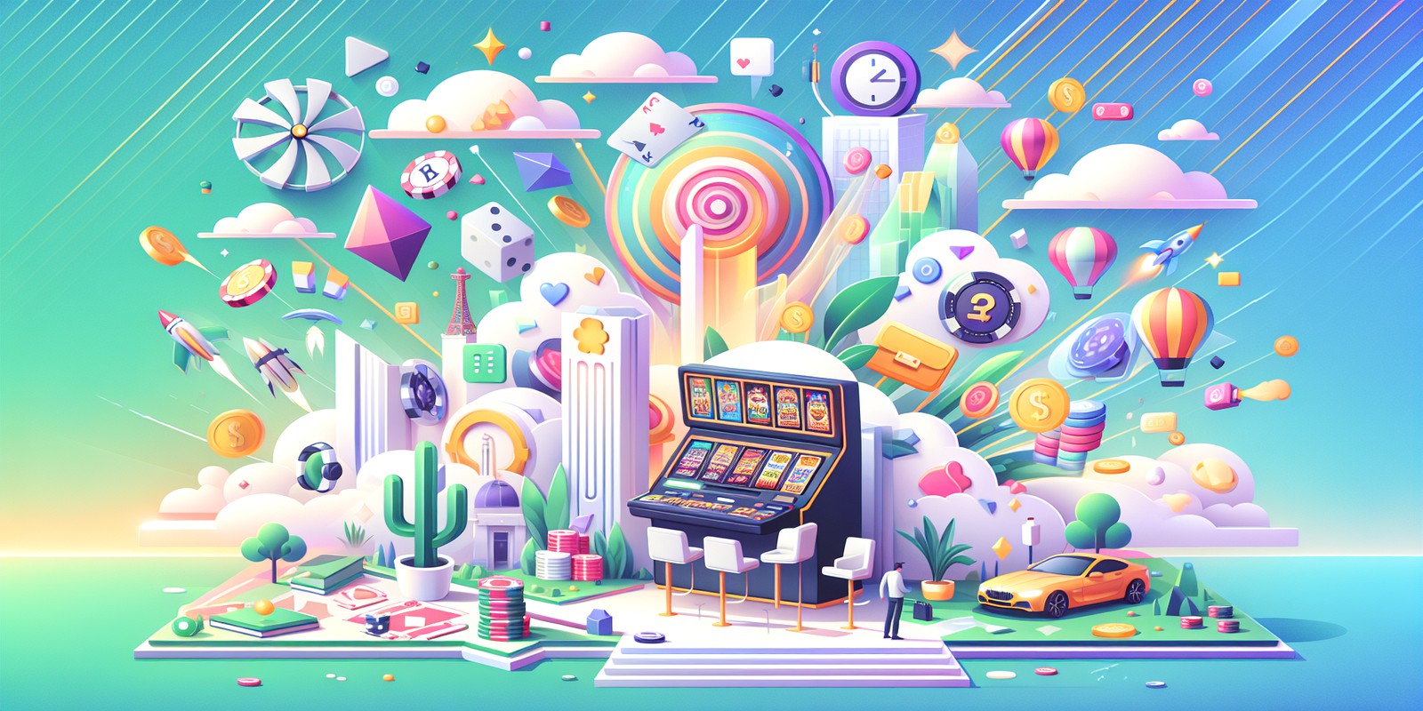 Unlock the Secrets of Sultan Abdul Hamid I: A Slot Game Adventure 2025 - Slot Strategy Guide for Pakistani | Winpkr