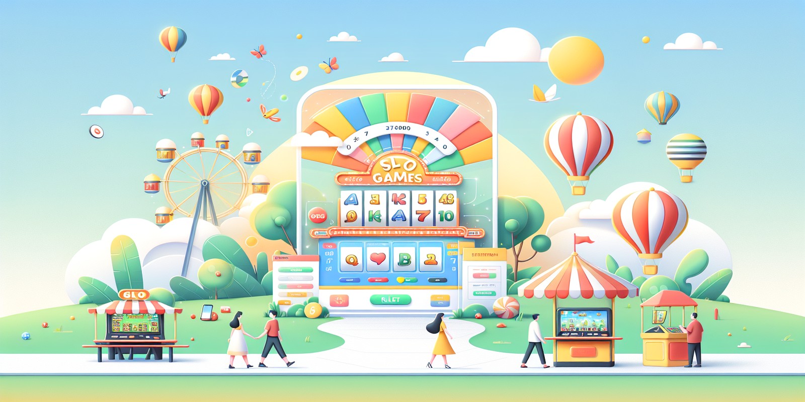 Guide to The Forbidden Marriage Slot Strategy - Winpkr Insights for Pakistan Players