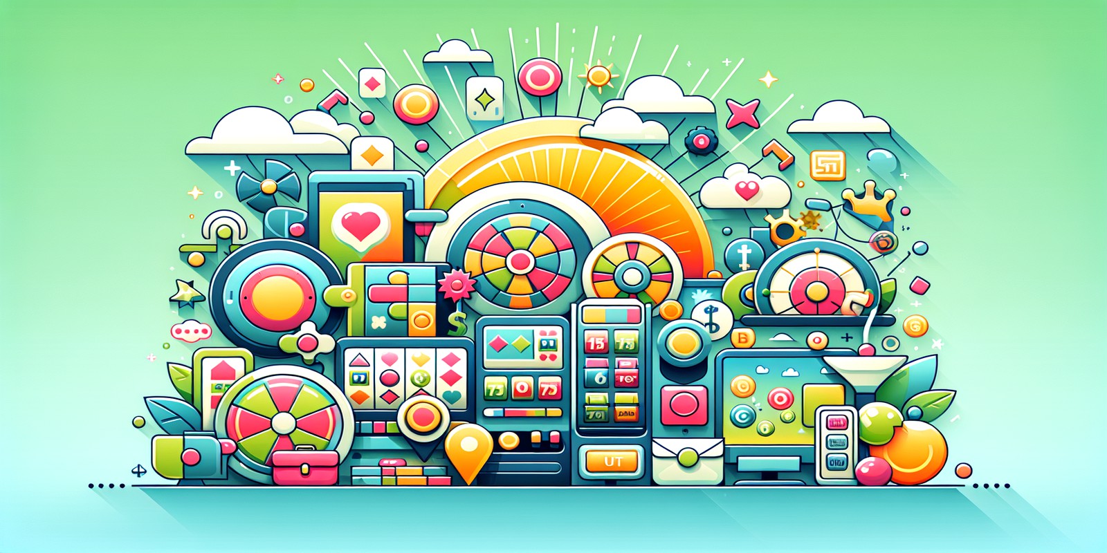 Unlock Winning Strategies for 3 Card King APK Slots - Winpkr Guide for Pakistani Players