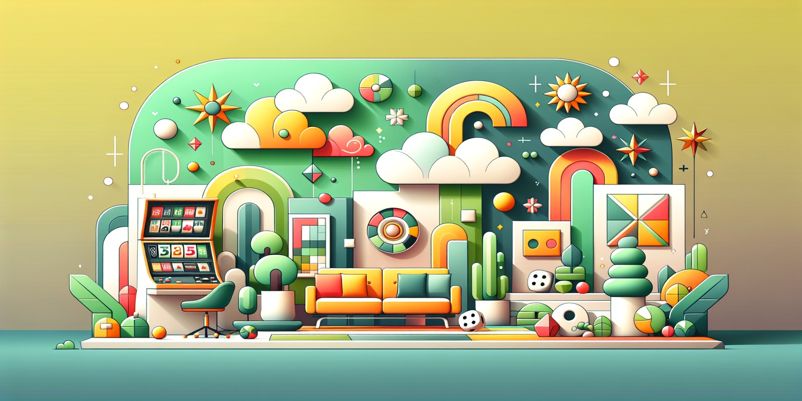 Unlock Winning Strategies: Master the Teen Patti Activity APK in 2025 with expert tips for Pakistan players.