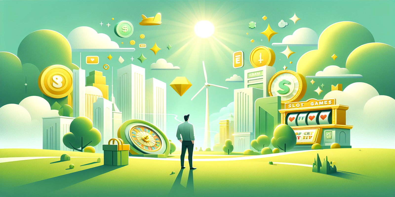 Unlocking 2025's Top Slot Strategies for Global Players - Comprehensive Guide by Winpkr