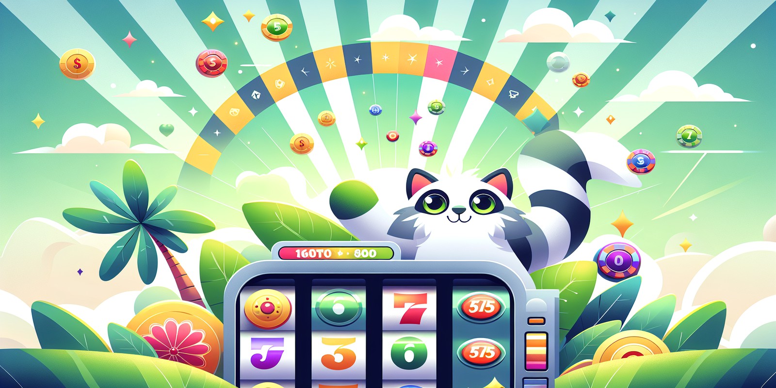 Unlocking Dreams: The Seven Sleepers Slot Adventure Awaits You at Winpkr - Engaging guide for players.