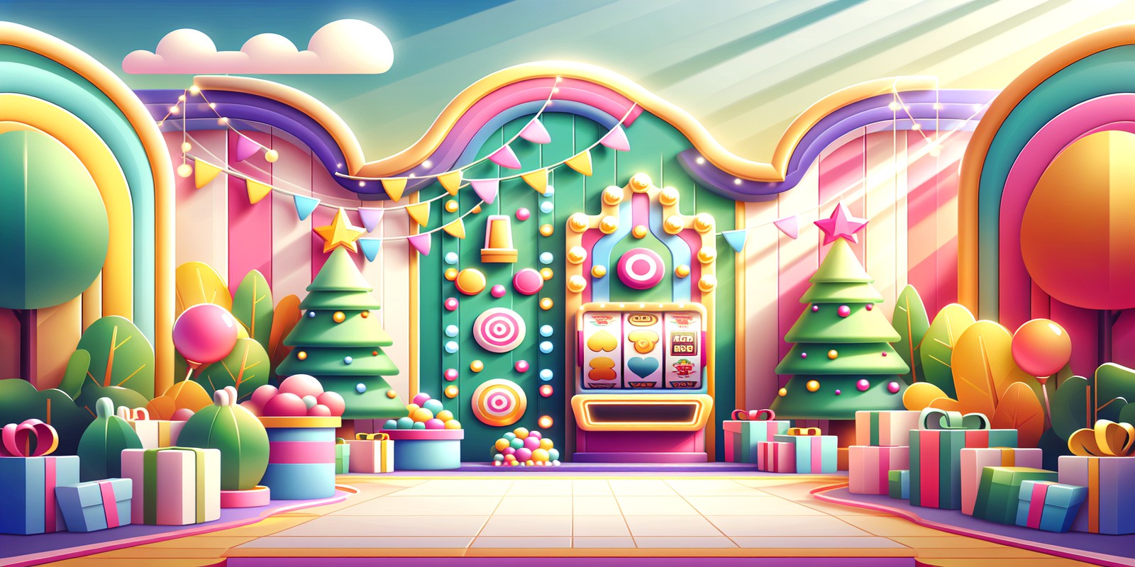 Unlocking Fortune: Teen Patti-Inspired Slot Strategies for 2025 - Winpkr Guide for Pakistan Players