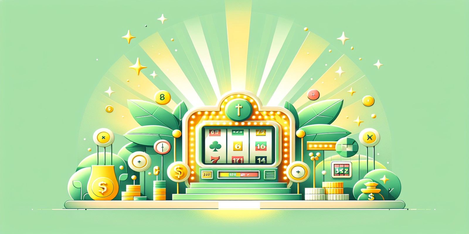 Unlocking FreeCash: Your Ultimate Guide to Winning Slot Games in Pakistan 2025 - Slot Strategy Guide for Pakistani | Winpkr