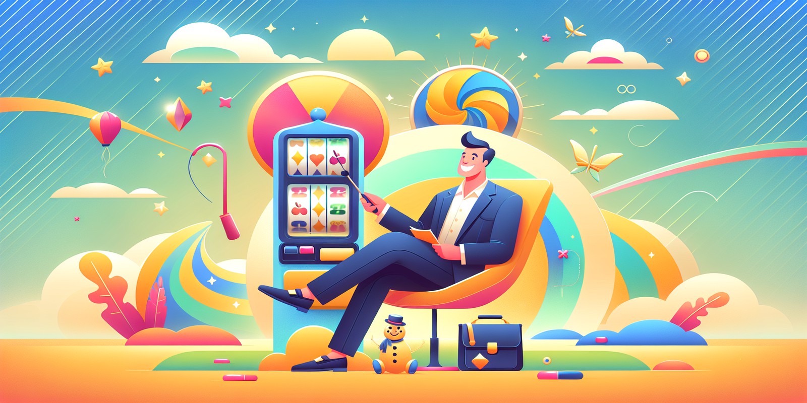 Unlocking Fun: The Best Teen Patti Activity APKs for 2025 - Gaming Guide Guide for Pakistani | Winpkr